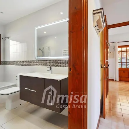 Linda Holiday home