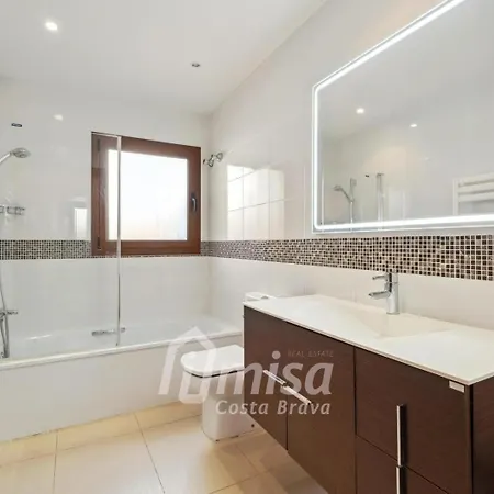 Linda Holiday home *