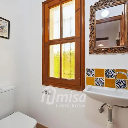 Linda