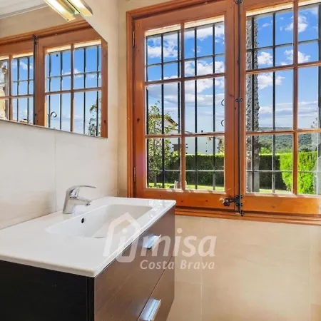 Linda Holiday home
